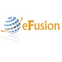 eFusion Soluções Educacionais logo - Similar company to Masterhosue Consultoria E Treinamentos