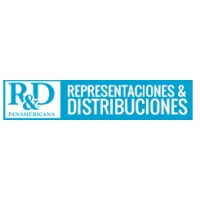 RyD Panamericana S.A. logo - Similar company to Cámara Panamericana De Biocombustibles Avanzados