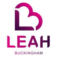 Leah Buckingham Digital Marketing logo - Similar company to Bsl Plus