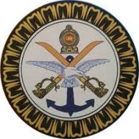 Sri Lanka Ex-Servicemen'S Institute