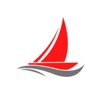 Kamco Advan Sdn Bhd logo - Similar company to Kuan Press Sdn Bhd