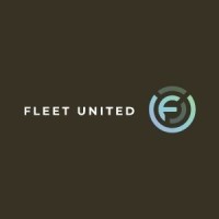 Fleet-United Corporate Mobility logo - Similar company to Innuce Solutions Gmbh