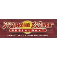 Mekong River Restaurant