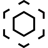 Fathom Radiant logo - Similar company to Atomos Systems