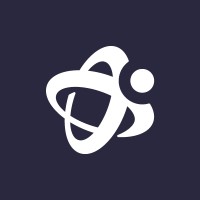 Tendrel logo - Similar company to Root Ai