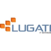 LUGATI IT Services logo - Similar company to Nexa Rio De Janeiro