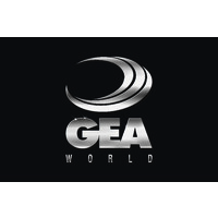 Gea World Spa