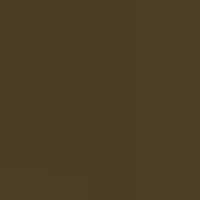 DAJZM logo - Similar company to Sarsparilly