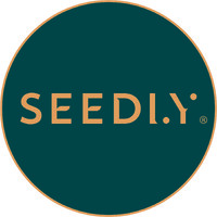 SEEDLY logo - Similar company to Fr Solutions Corp