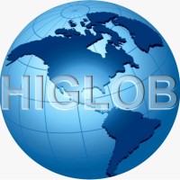 LPK Higlob logo - Similar company to Lpk Yaharmas