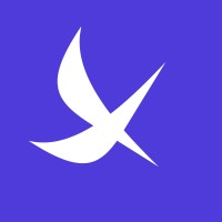 Xperience.ma logo - Similar company to Horizon Cons