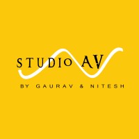 StudioAV by Gaurav & Nitesh