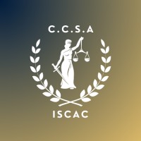 Comissão de Curso de Solicitadoria e Administração logo - Similar company to Novabit