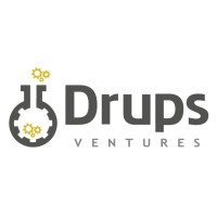 Drups Ventures logo - Similar company to Full Stack Capital