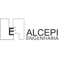 ALCEPI, LDA logo - Similar company to Made®