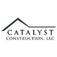 Catalyst Construction