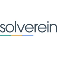 Solverein, Inc. logo - Similar company to West Exec Partners Llc