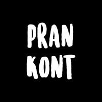 Pran Kont logo - Similar company to Arm Digital