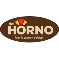 Del Horno logo - Similar company to Hidromex Energy Group