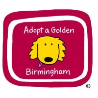 Adopt a Golden Birmingham logo - Similar company to Redemptive Cycles