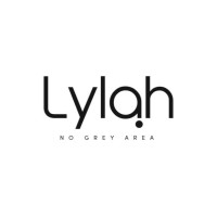Lylah Essentials logo - Similar company to Aanch Events