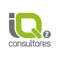 IQ2 Proyect - Consultores logo - Similar company to Proyectizable
