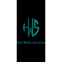 Heniworks Services