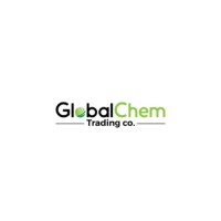 GlobalChem Trading LLC logo - Similar company to Eget