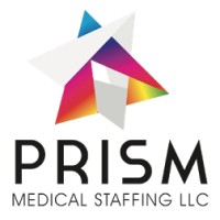 Prism Medical Staffing Llc