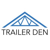 Trailer Den logo - Similar company to Game Consulting