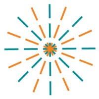 Solarfund, Llc