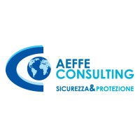 Aeffe Consulting Srls logo - Similar company to Ate360 Srl