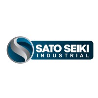 SATO SEIKI (M) SDN BHD logo - Similar company to Aei Malaysia