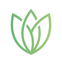 Aloe Infusion logo - Similar company to Switcher.Ai