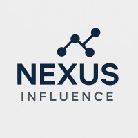 Nexus Influence logo - Similar company to Botelix Solutions