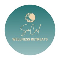 SoCal Wellness Retreats logo - Similar company to Reunion | Music Meets Wellness