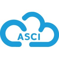 PT Aporisma Solusi Cipta Integrasi logo - Similar company to Altrovis