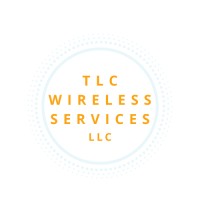 TLC Wireless Services logo - Similar company to Tlc Solutions, Inc.