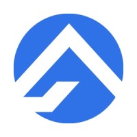 Rock Ledge Financial Group logo - Similar company to Gen3 Advisor Group