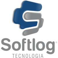 SOFTLOG TECNOLOGIA logo - Similar company to Softlog