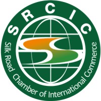 Silk Road Chamber of International Commerce (SRCIC) logo - Similar company to Lgr Global