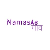 Namaste Gaon logo - Similar company to Search Anything