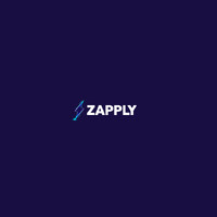 Zapply logo - Similar company to Cg Grup