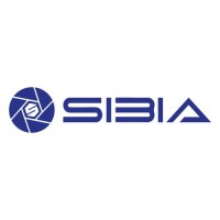 SIBIA BAGS logo - Similar company to Sibia Bags Pvt.Ltd.