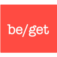 Be/Get