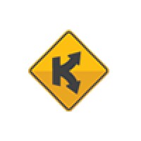 Kompare logo - Similar company to Shermanit