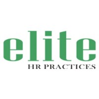 Elite HR Practices Pvt Ltd. logo - Similar company to Digioffice