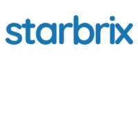 Starbrix.App logo - Similar company to Starbrix International Ltd