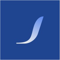 MapzFlaggen™ Capital Group logo - Similar company to Fc Purmerend