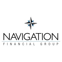 Navigation Financial Group logo - Similar company to Voyage Financial Group